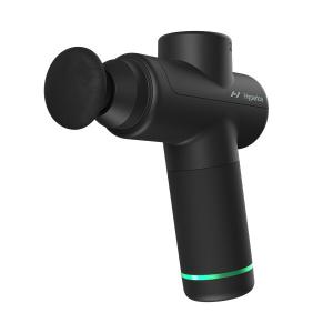 Hyperice Hypervolt 2 Go